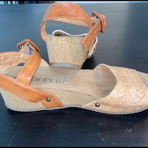 Rocket Dog Casual sandals